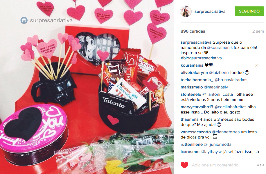 Captura de tela 2015-09-23 14.42.53