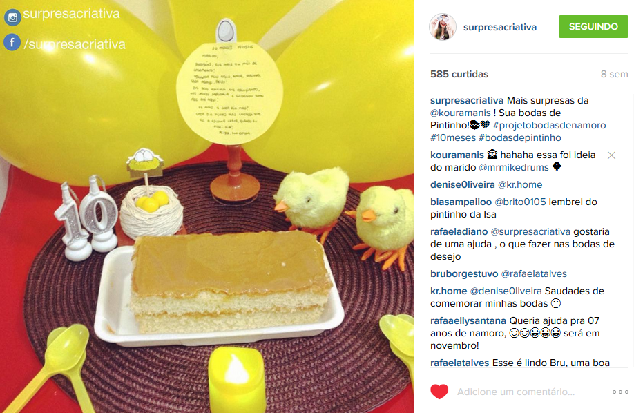 Captura de tela 2015-09-23 14.44.42