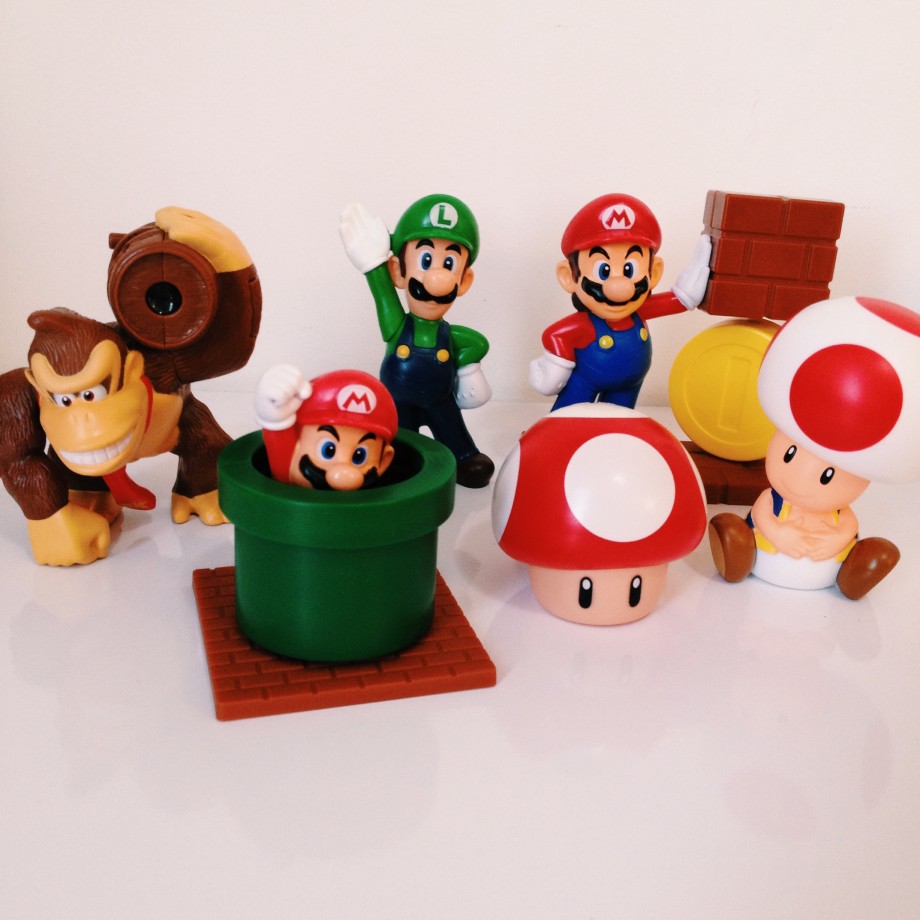 Processed with VSCOcam with c1 preset