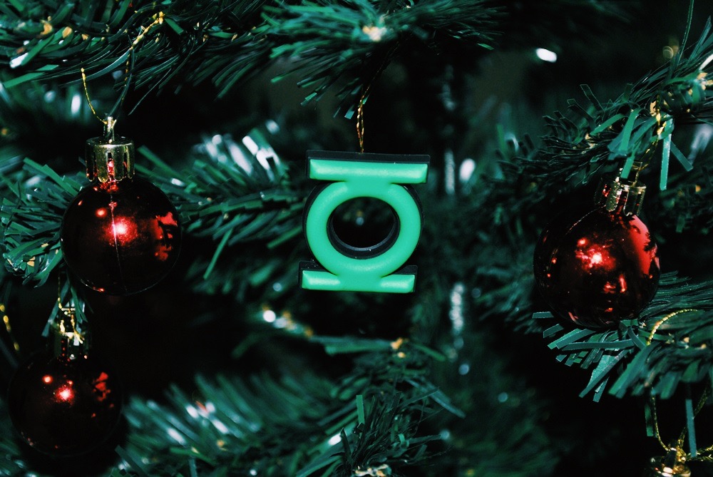 Processed with VSCOcam with c1 preset