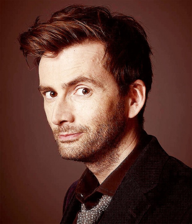 David_Tennant