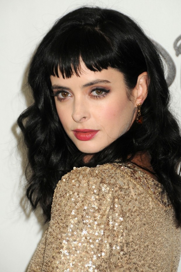 936full-krysten-ritter