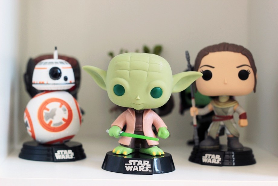 Processed with VSCO with nc preset